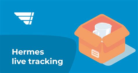 hermes italien tracking|hermes tracking number.